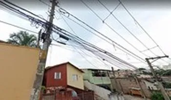 Imagem do Condomínio Residêncial Monteiro Lobato em Jandirá