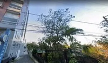 Imagem do Condomínio Residêncial Monteiro Lobato em Santa Maria