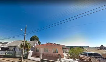 Imagem do Condomínio Residêncial Monteiro Lobato em Curitibanos