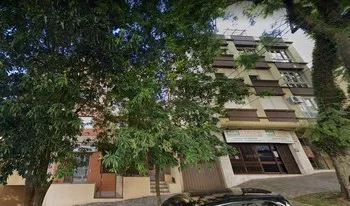 Imagem do Condomínio Residêncial Montemaggiore em Caxias Do Sul