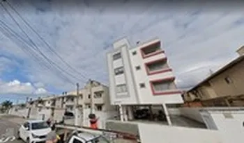 Imagem do Condomínio Residêncial Montemiletto em Palhoça
