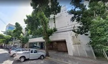 Condomínio Residêncial Montenapoleone em Belo Horizonte