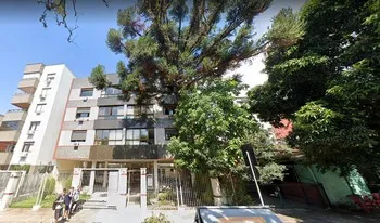 Condomínio Residêncial Montenegro em Porto Alegre
