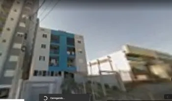 Imagem do Condomínio Residêncial Montenero em Caxias Do Sul