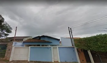 Imagem do Condomínio Residêncial Monterey em Barretos