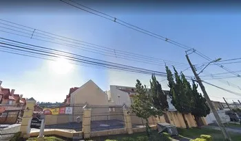 Condomínio Residêncial Monterey em Curitiba