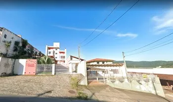 Imagem do Condomínio Residêncial Monterosso em Blumenau