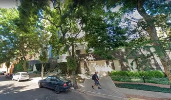 Imagem do Condomínio Residêncial Monterrey em Novo Hamburgo