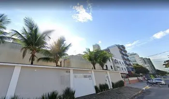 Imagem do Condomínio Residêncial Monterrey em Guarujá