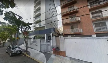 Imagem do Condomínio Residêncial Monterrey em Poços de Caldas
