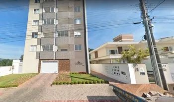 Imagem do Condomínio Residêncial Monterrey em Jaraguá Do Sul