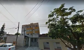 Imagem do Condomínio Residêncial Monterrey em Umuarama