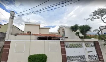 Condomínio Residêncial Montes áureos em São Paulo
