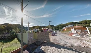 Imagem do Condomínio Residêncial Montes Verdes em Santa Maria