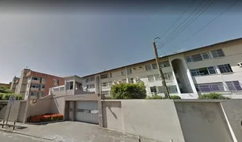 Imagem do Condomínio Residêncial Montese em Fortaleza