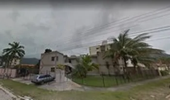 Imagem do Condomínio Residêncial Montevideo em Caraguatatuba