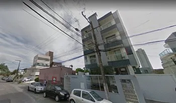 Imagem do Condomínio Residêncial Montevideo em Itajaí