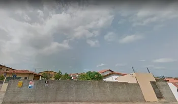 Imagem do Condomínio Residêncial Montevideo em Teresina