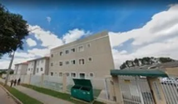 Imagem do Condomínio Residêncial Monteville 1 em Araucária