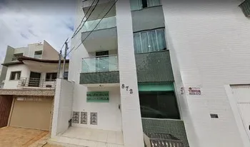 Imagem do Condomínio Residêncial Monteville em Santana Do Paraíso