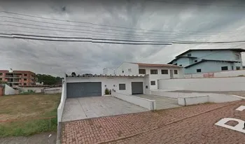 Imagem do Condomínio Residêncial Monticello em Blumenau