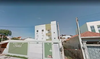 Imagem do Condomínio Residêncial Montiel em Campos Dos Goytacazes