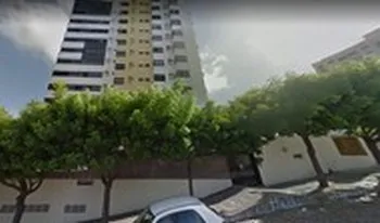 Imagem do Condomínio Residêncial Montjuic em Natal