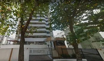Condomínio Residêncial Montmartre em Salvador