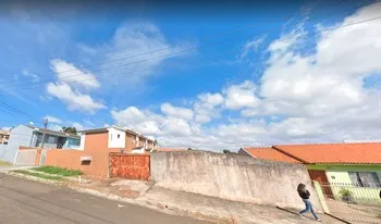 Imagem do Condomínio Residêncial Montmartre em Ponta Grossa