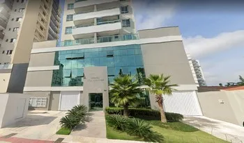 Imagem do Condomínio Residêncial Montmartre em Itajaí