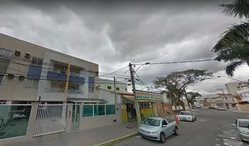 Imagem do Condomínio Residêncial Montmartre em Campos Dos Goytacazes