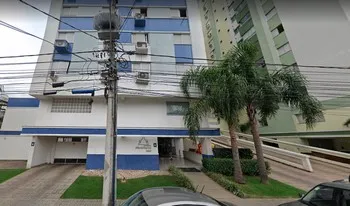 Imagem do Condomínio Residêncial Montmartre em Criciúma