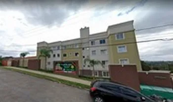 Imagem do Condomínio Residêncial Montparnasse em Almirante Tamandaré