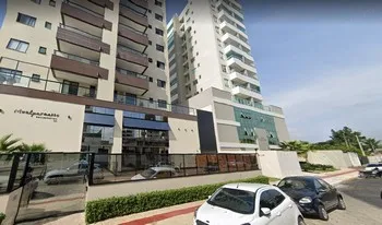 Imagem do Condomínio Residêncial Montparnasse em Itajaí