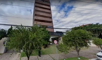 Imagem do Condomínio Residêncial Montparnasse em Campo Bom