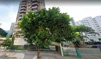 Imagem do Condomínio Residêncial Montparnasse em Blumenau