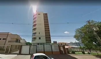 Imagem do Condomínio Residêncial Montparnasse em Cascavel