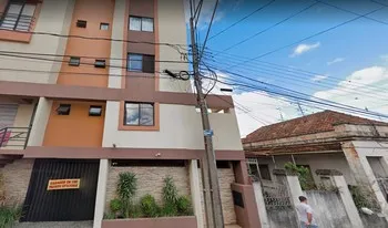 Imagem do Condomínio Residêncial Montparnasse em Ponta Grossa