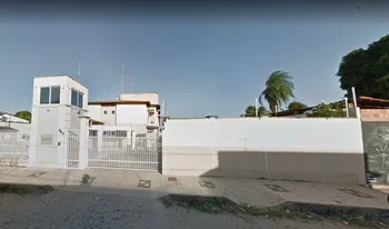 Imagem do Condomínio Residêncial Montpellier em Fortaleza