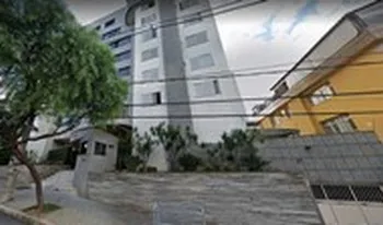 Condomínio Residêncial Montpellier em Belo Horizonte