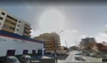 Imagem do Condomínio Residêncial Montpellier em João Pessoa