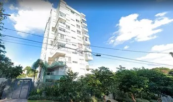 Imagem do Condomínio Residêncial Montpellier em São Leopoldo