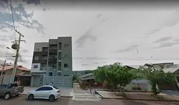 Imagem do Condomínio Residêncial Montreal em Toledo