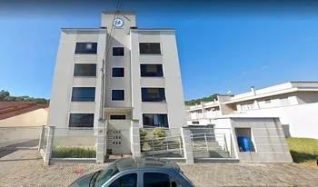 Imagem do Condomínio Residêncial Montreal em Blumenau