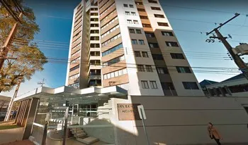 Imagem do Condomínio Residêncial Montreal em Apucarana