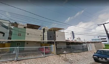 Imagem do Condomínio Residêncial Montreal em João Pessoa