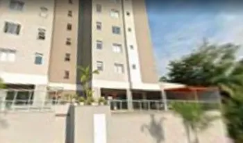 Imagem do Condomínio Residêncial Montreal em Timbó