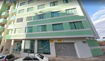 Imagem do Condomínio Residêncial Montreal em Ipatinga
