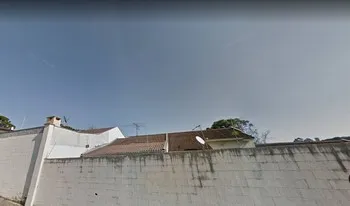 Condomínio Residêncial Montreal em Curitiba