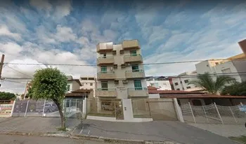 Imagem do Condomínio Residêncial Montreal em Governador Valadares